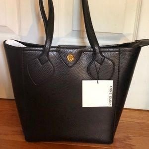 Anne Klein Purse